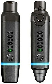 NUX B-3-Plus