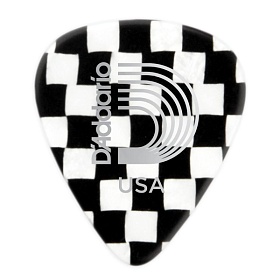 PLANET WAVES 1CCB2-25