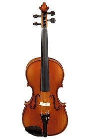 HORA V100-3/4 Student