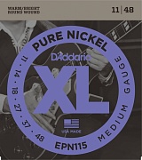 D'ADDARIO EPN115