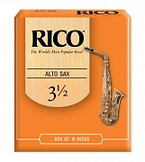 RICO RJA1035