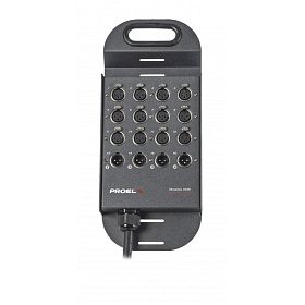 PROEL TN1204LU30