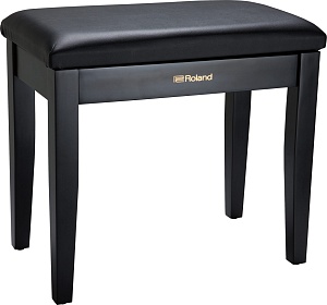 ROLAND RPB-100BK