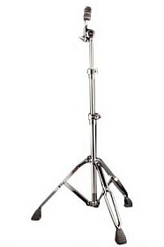 PEARL C-1030
