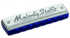 HOHNER Melody Star 904/16/1 C (M904017)