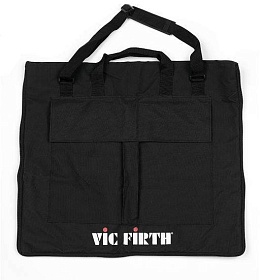VIC FIRTH KBAG