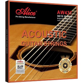 ALICE AW437-XL
