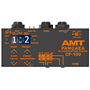 AMT CP-100