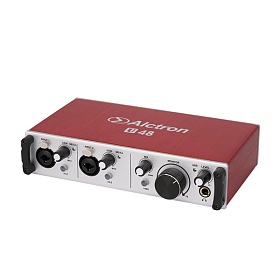 ALCTRON U48 USB