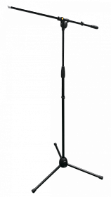 XLINE Stand MS-8G