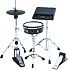 ROLAND SPD-SX PRO