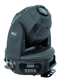 EUROLITE LED TMH-10