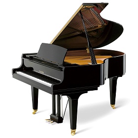 KAWAI GL-40 M/PEP