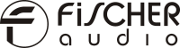 Fischer Audio