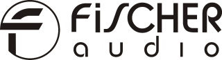 Fischer Audio
