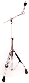 Sonor 14526001 MBS 2000 V2