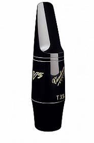 Vandoren SM424 V5