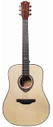 FLIGHT D-435 NA