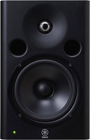 YAMAHA MSP7 Studio (Уценка)
