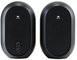JBL J104