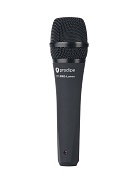 PRODIPE PROTT2 TT1 Pro Lanen