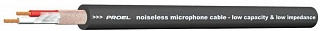 PROEL HPC210BK
