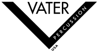 Vater