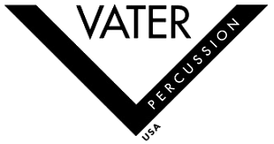 Vater