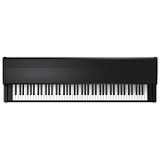 KAWAI VPC1