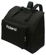 ROLAND FR-3 R-3