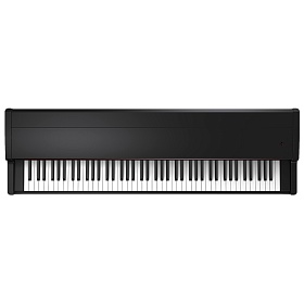KAWAI VPC1