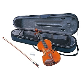 YAMAHA V5SA 3/4