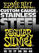 ERNIE BALL 2246