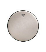 REMO RA-1022-SS