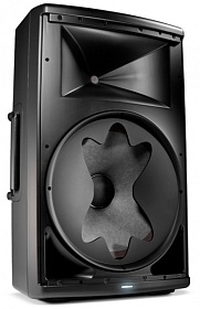 JBL EON615