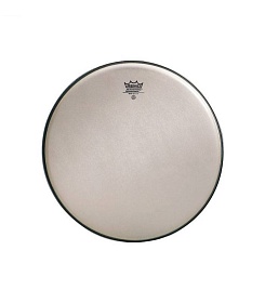 REMO RA-1022-SS