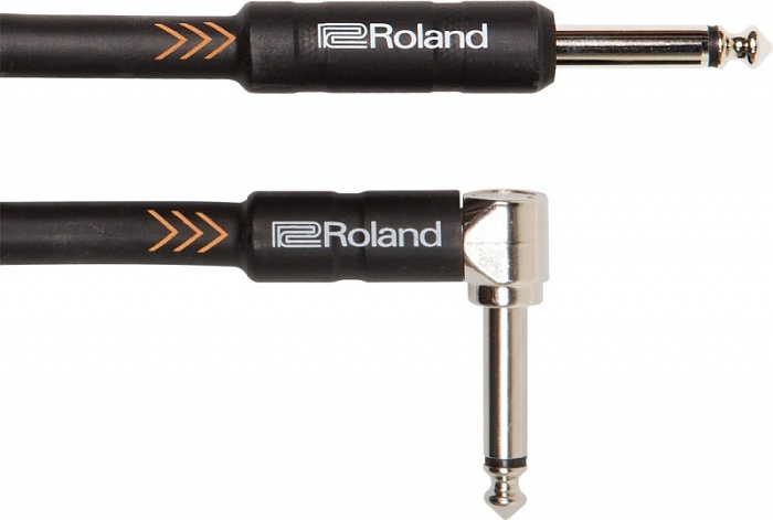 ROLAND RIC-B10A 3м