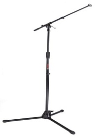 HOHNER HMS-B1