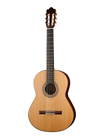 Prodipe JMFSOLOIST700 Soloist