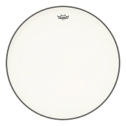 REMO TI-3100-00-1