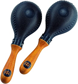 Маракасы MEINL CONCERT