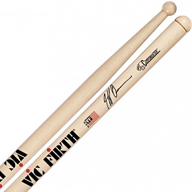 VIC FIRTH SJQ