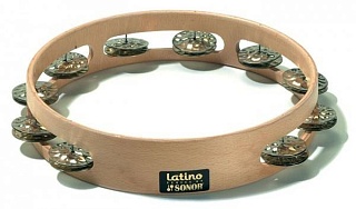 SONOR LHT