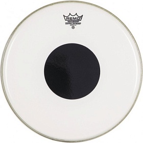REMO CS-0310-10