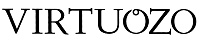 Virtuozo