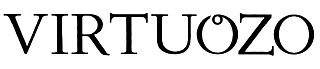 Virtuozo