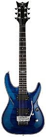 DBZ BAREM-FR-TBU