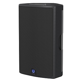 TURBOSOUND M15