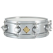 DIXON PDSCL413ST