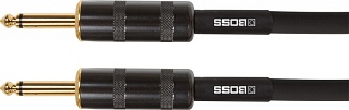 BOSS BSC-15